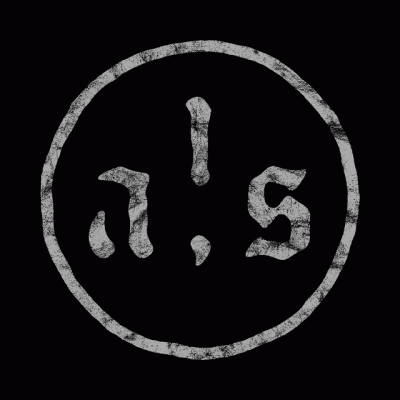 logo If Anything, Suspicious Everything